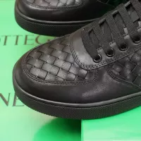 $100.00 USD Bottega Veneta BV Casual Shoes For Men #1304180