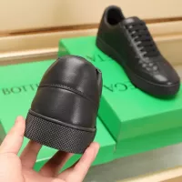 $100.00 USD Bottega Veneta BV Casual Shoes For Men #1304182