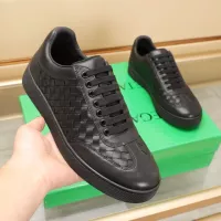 $100.00 USD Bottega Veneta BV Casual Shoes For Men #1304182