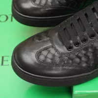 $100.00 USD Bottega Veneta BV Casual Shoes For Men #1304182