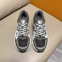 $80.00 USD Christian Dior Casual Shoes For Men #1304220
