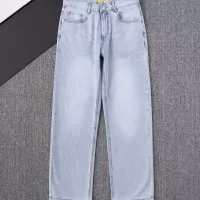 $52.00 USD Fendi Jeans For Men #1304227