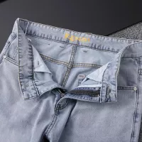 $52.00 USD Fendi Jeans For Men #1304227