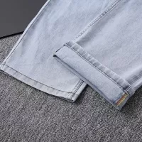 $52.00 USD Fendi Jeans For Men #1304227