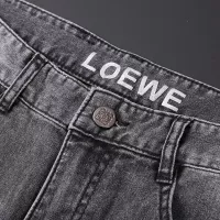 $52.00 USD LOEWE Jeans For Men #1304231