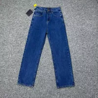 $52.00 USD Louis Vuitton LV Jeans For Men #1304241
