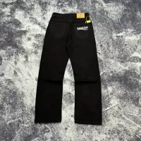 $52.00 USD Balenciaga Jeans For Men #1304250