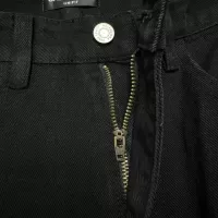 $52.00 USD Balenciaga Jeans For Men #1304250