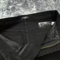 $52.00 USD Balenciaga Jeans For Men #1304250