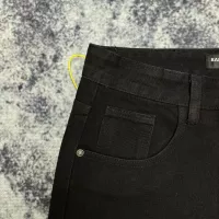 $52.00 USD Balenciaga Jeans For Men #1304250