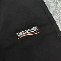 $52.00 USD Balenciaga Jeans For Men #1304250