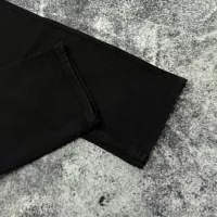 $52.00 USD Balenciaga Jeans For Men #1304250