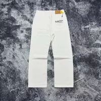 $52.00 USD Balenciaga Jeans For Men #1304253