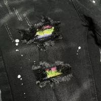 $52.00 USD Amiri Jeans For Men #1304262