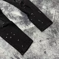 $52.00 USD Amiri Jeans For Men #1304262