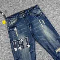 $56.00 USD Amiri Jeans For Men #1304263