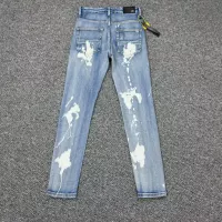 $56.00 USD Amiri Jeans For Men #1304265