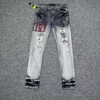 $56.00 USD Amiri Jeans For Men #1304266