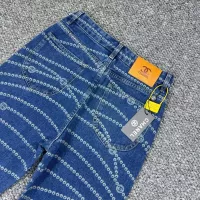 $52.00 USD Chanel Jeans For Unisex #1304271