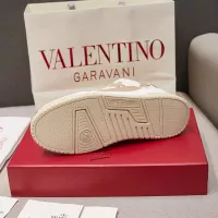 $118.00 USD Valentino Casual Shoes For Women #1304284