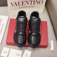 $118.00 USD Valentino Casual Shoes For Women #1304321