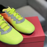 $105.00 USD Valentino Casual Shoes For Men #1304330