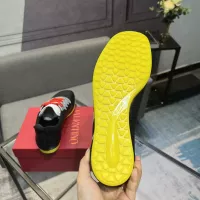 $105.00 USD Valentino Casual Shoes For Women #1304338