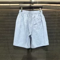 $108.00 USD Gucci Tracksuits Short Sleeved For Unisex #1304356