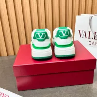 $115.00 USD Valentino Casual Shoes For Men #1304374