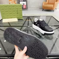$85.00 USD Gucci Casual Shoes For Men #1304407