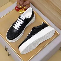 $72.00 USD Gucci Casual Shoes For Men #1304417