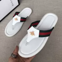 $42.00 USD Gucci Slippers For Men #1304418