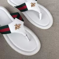 $42.00 USD Gucci Slippers For Men #1304418