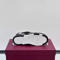 $88.00 USD Gucci Casual Shoes For Women #1304437