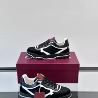 $88.00 USD Gucci Casual Shoes For Men #1304438