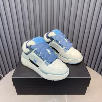 $122.00 USD Amiri Casual Shoes For Men #1304489