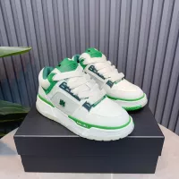 $122.00 USD Amiri Casual Shoes For Men #1304493
