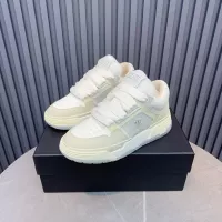 $122.00 USD Amiri Casual Shoes For Men #1304510