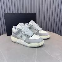 $122.00 USD Amiri Casual Shoes For Men #1304512