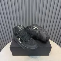 $122.00 USD Amiri Casual Shoes For Men #1304520