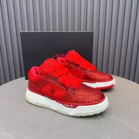 $122.00 USD Amiri Casual Shoes For Men #1304522