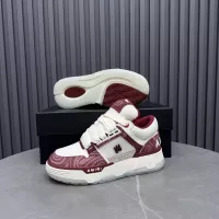 $122.00 USD Amiri Casual Shoes For Men #1304528