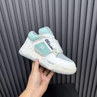 $122.00 USD Amiri Casual Shoes For Men #1304531