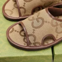 $68.00 USD Gucci Slippers For Men #1304565