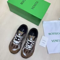 $108.00 USD Bottega Veneta BV Casual Shoes For Men #1304587