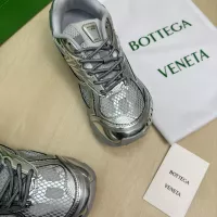 $108.00 USD Bottega Veneta BV Casual Shoes For Men #1304641