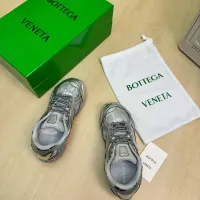 $108.00 USD Bottega Veneta BV Casual Shoes For Men #1304641