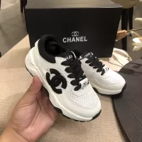 $82.00 USD Chanel Kids' Shoes #1304669