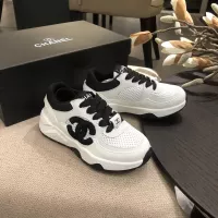 $82.00 USD Chanel Kids' Shoes #1304669