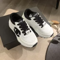 $82.00 USD Chanel Kids' Shoes #1304669
